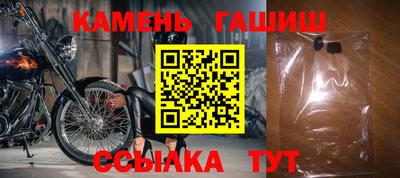 ECSTASY Краснодар